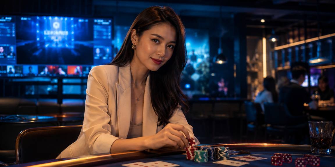 cs11 Trò chơi từ Pragmatic, Evolution và Microgaming