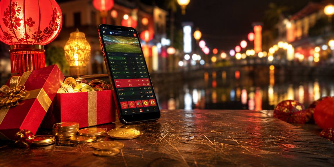 cs11 MoMo, ZaloPay và VNPay xử lý nhanh